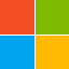 Accedi con Microsoft