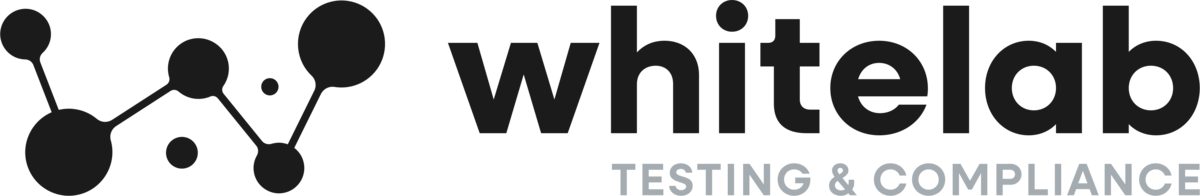 Whitelab