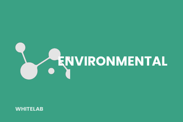 Environmental