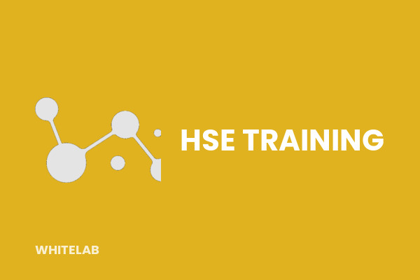 HSE Training