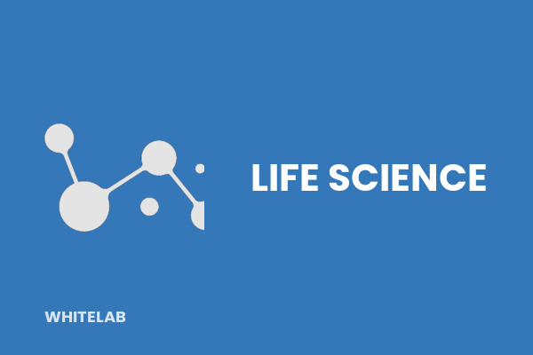 Life Science